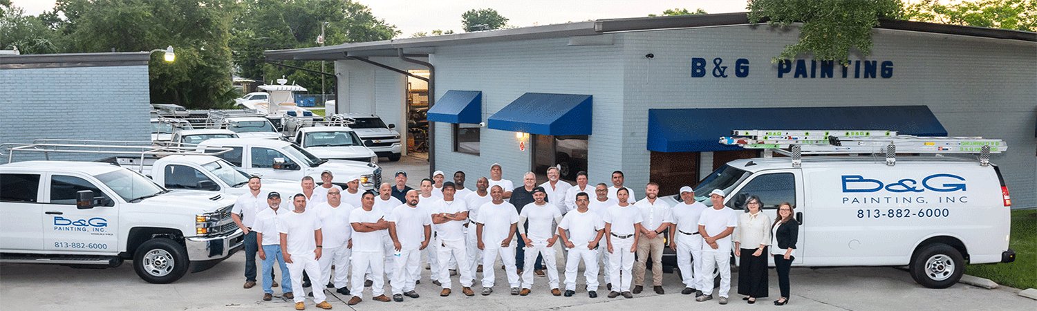 BG-Painting-Tampa-Staff BG-Painting-Tampa-Staff