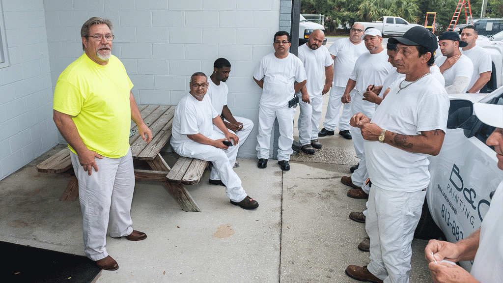 BG-Painting-Workers-2