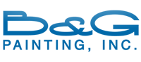BandG-header-logo-4 BandG-header-logo-4