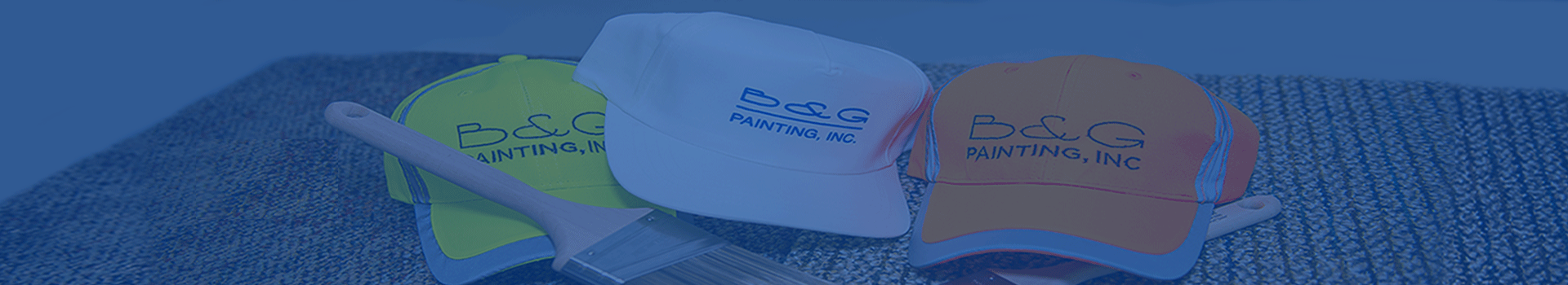 Hats-Small-Header-4 Hats-Small-Header-4